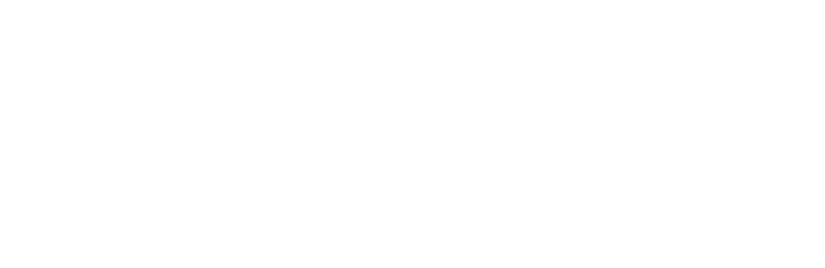 HDA Seed Greenhouses